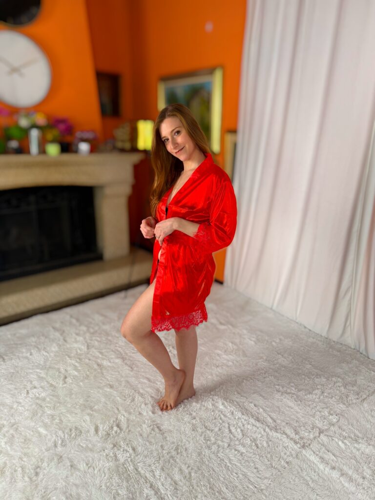 Photo Shooting – Saturday, September 21